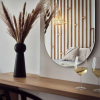 Отель Cassiopeia Rooms & Suites, фото 4