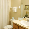 Отель Richard & Karen's Coral Cay Resort Townhome, фото 8