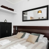 Отель Al. Jerozolimskie Apartment by Renters, фото 3