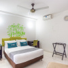 Отель Ayenda Casa Real Monteria, фото 6