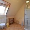 Отель Beautiful Apartment in Insel Poel with Sauna, фото 10
