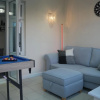 Отель Lovely 3-bed House in Solihull, фото 4