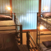 Отель Modern Place Hostel, фото 2