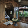Отель Keraman Suite Ubud, фото 3