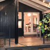 Отель 6 Person Holiday Home in Sjolund, фото 1
