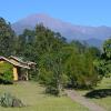 Отель Meru Mbega Lodge, фото 31