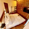 Отель Mates Historical Suites, фото 10