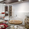 Отель Piccarda Bed and Breakfast, фото 12