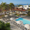Отель Alua Suites Fuerteventura — All inclusive, фото 37