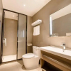 Отель Hanting Hotel, фото 8