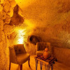 Отель Snora Cave Hotel, фото 11