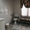 Отель Karoo Country Inn Hotel, фото 2