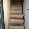 Отель SPOT ON 93460 Lewi Family Guest House, фото 17