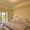 Отель Canalfront Cape Coral Home w/ Screened Patio, фото 6