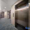 Отель Tukke China Light House Hotel (Longgang Tonggang Road Branch), фото 2