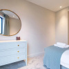 Отель Deluxe Victoria Home close to Buckingham Palace, фото 6