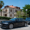 Отель Boutique Villa Filaus, фото 18