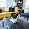 Отель Spacious Luxe 3BD Townhome in Dwtn HTX., фото 37