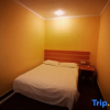 Отель Harbin University of Technology Guest House, фото 12