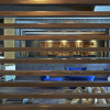 Отель Hyatt Centric Delfina Santa Monica, фото 22