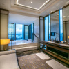 Отель HUALUXE Xiamen Haicang Harbour View, an IHG Hotel, фото 49