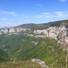 Отель Roulottes au pied du Vercors, фото 20