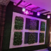 Отель Shanti Grand Inn, фото 5