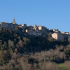Отель Lacs 3p 6 Pers in Monclar-De-Quercy, фото 22