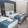Отель Anya Resort Hotel, фото 28