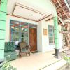 Отель Homestay Mbah Parni, фото 36
