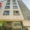 Отель Smart Signature, фото 14