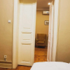 Отель Historical Apartment Galata Tower and Sea View, фото 8