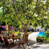 Отель Narkissos Villa, фото 10