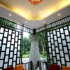 Отель Royal Orchid Resort, фото 42
