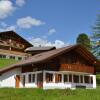 Отель Apartment Dolomit DG by GriwaRent, фото 7
