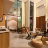 Отель Azalea 5 Condos 8BR 23 PPL  Private Pool, фото 11