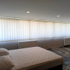 Отель City59 Suites & Residence, фото 17