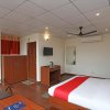 Отель Bhagwati Palace Guest House By OYO Rooms, фото 2