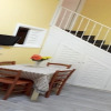 Отель Apartment With 2 Bedrooms in Napoli, With Wifi, фото 12
