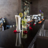 Отель Sirayane Boutique Hotel and Spa, фото 28