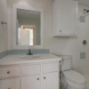 Отель Sandy Hayseed 10sc 4 Bedrooms 2.5 Bathrooms Home, фото 10