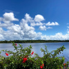 Отель Pousada Velas e Vento - Acesso fácil a Barra Grande, фото 20