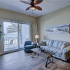 Отель Sterling Breeze 204 - 1641903 - 1 Br Condo, фото 3