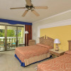 Отель Iberostar Waves Rose Hall Beach - All Inclusive, фото 5