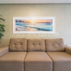 Отель PM 205 · Apartamento de Alto Padrão com Rooftop, 3 quartos na Praia Bombinhas com excelente localiza, фото 2