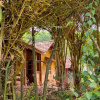 Отель George's Cottages & Resorts, фото 10