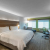 Отель Holiday Inn Express & Suites Asheville Downtown, an IHG Hotel, фото 29