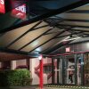 Отель ibis Douala в Дуале