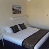 Отель Coastal Bay Motel Coffs Harbour, фото 3