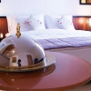 Отель Burda 41 Hotel & Suites, фото 4